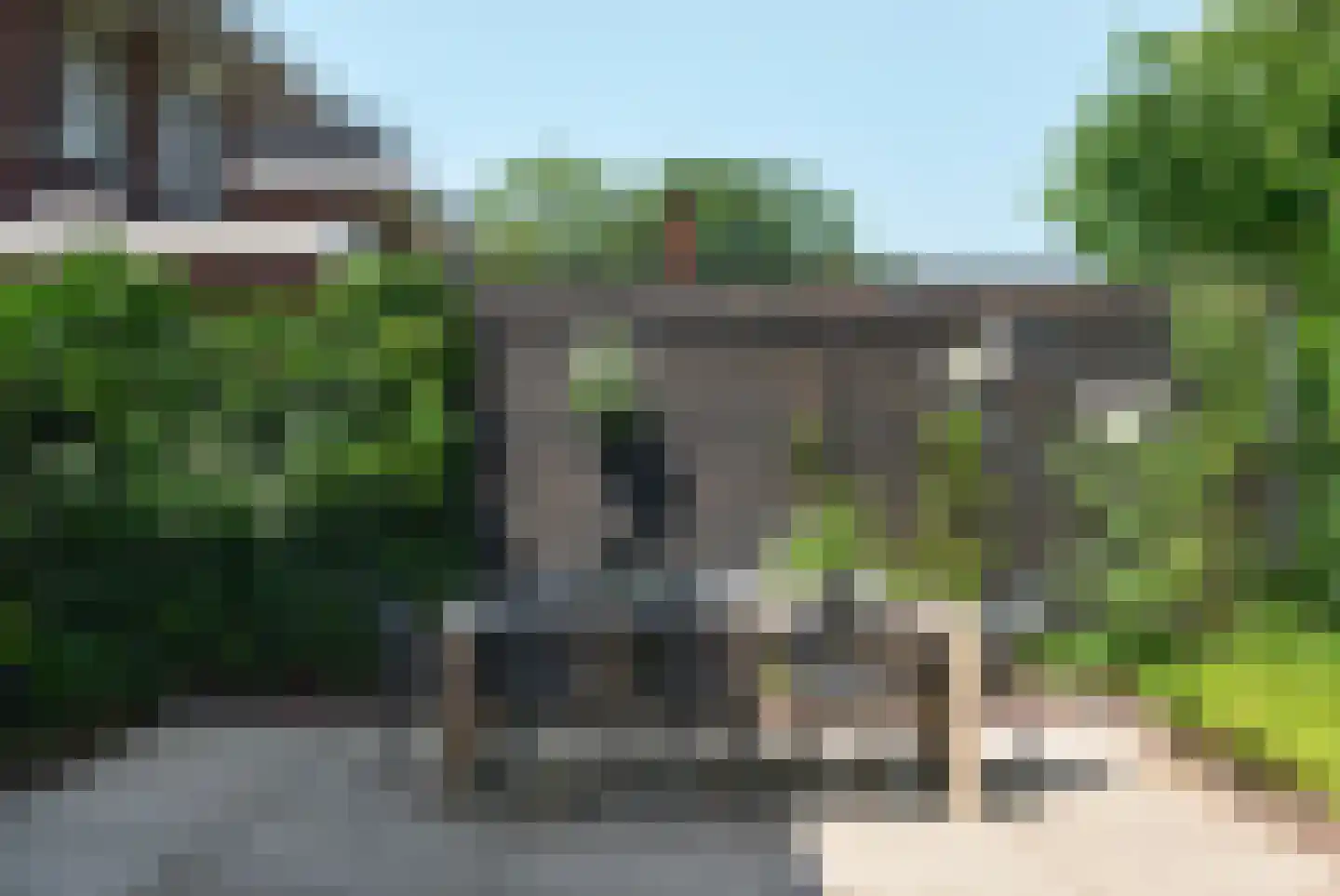 Prof dr Cleveringastraat 23 Heerenveen thumbnail 38