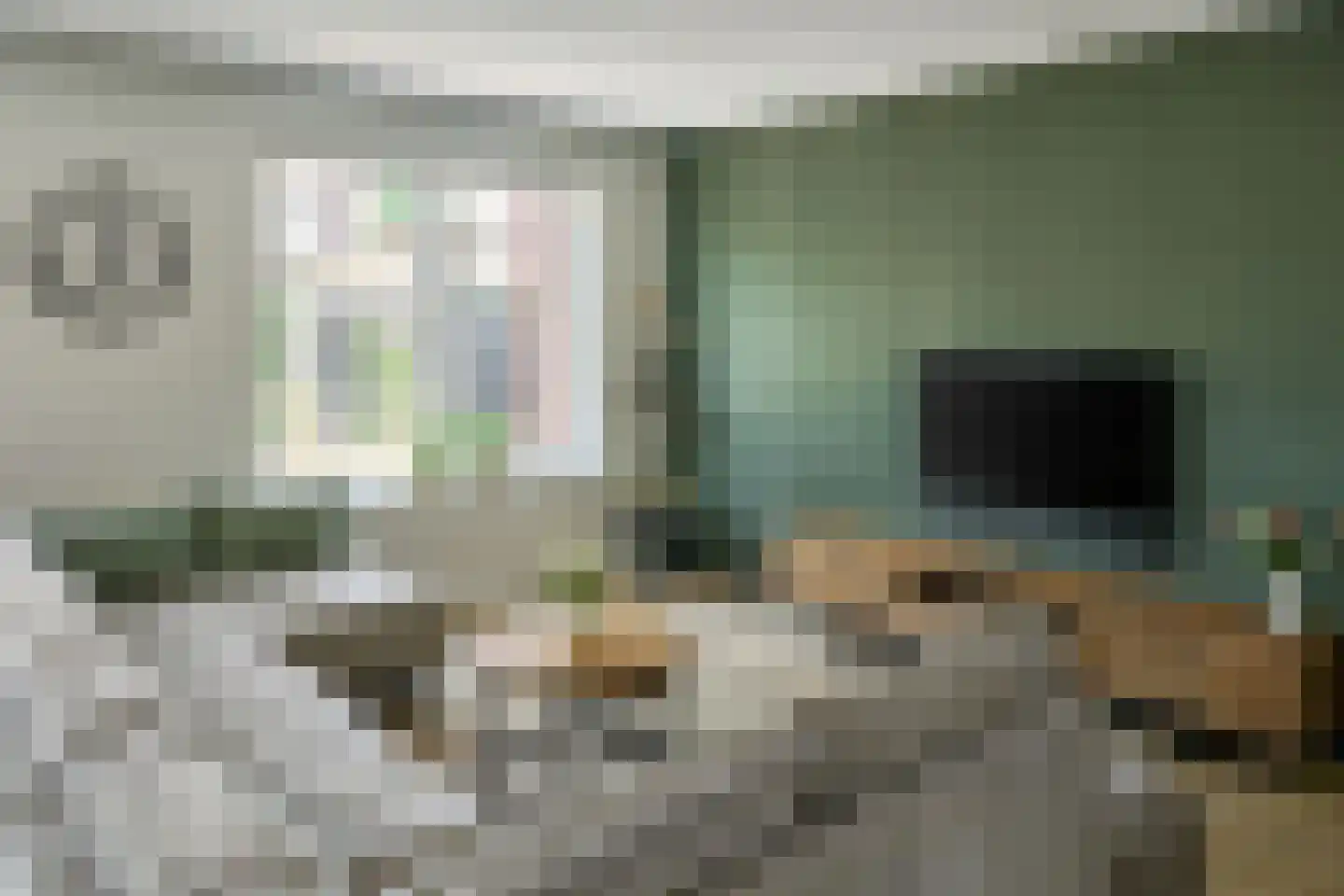 Prof dr Cleveringastraat 23 Heerenveen thumbnail 4
