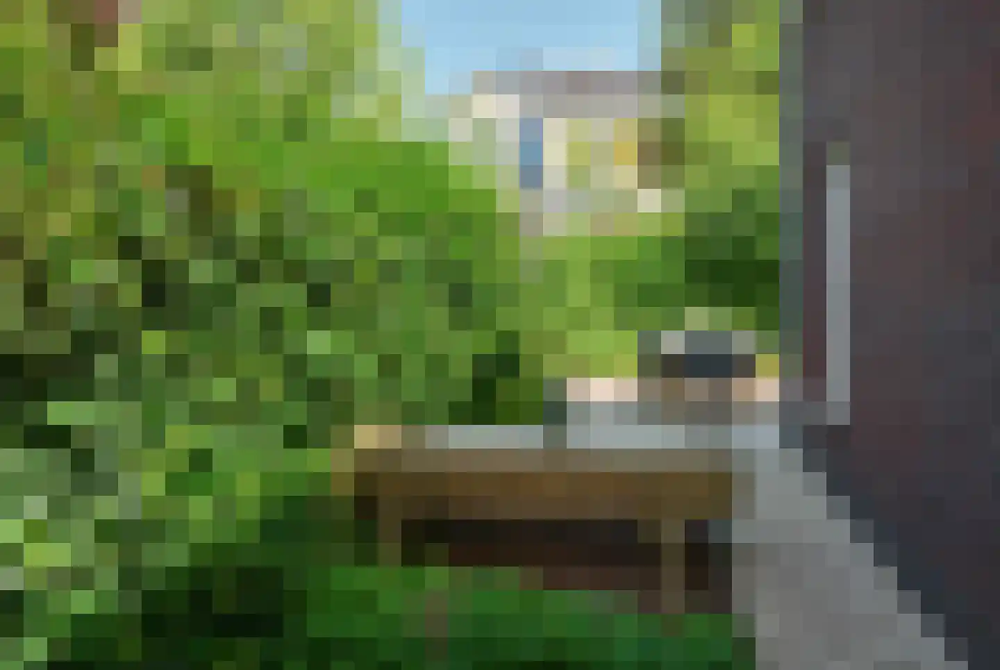 Prof dr Cleveringastraat 23 Heerenveen thumbnail 40