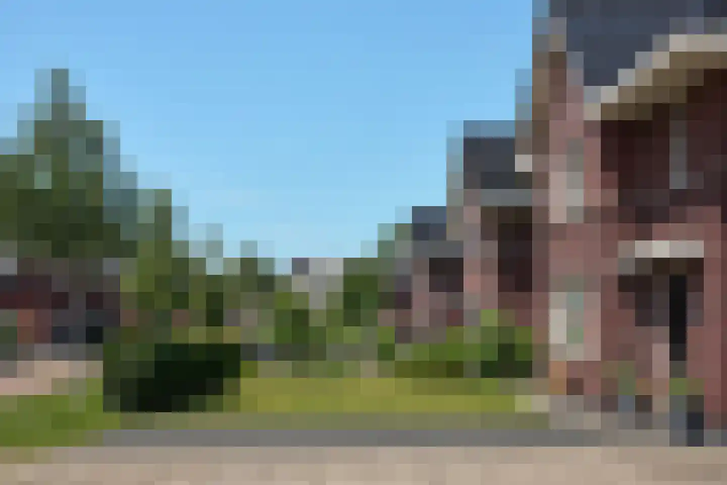Prof dr Cleveringastraat 23 Heerenveen thumbnail 41