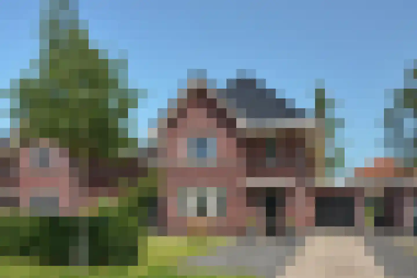 Prof dr Cleveringastraat 23 Heerenveen thumbnail 42