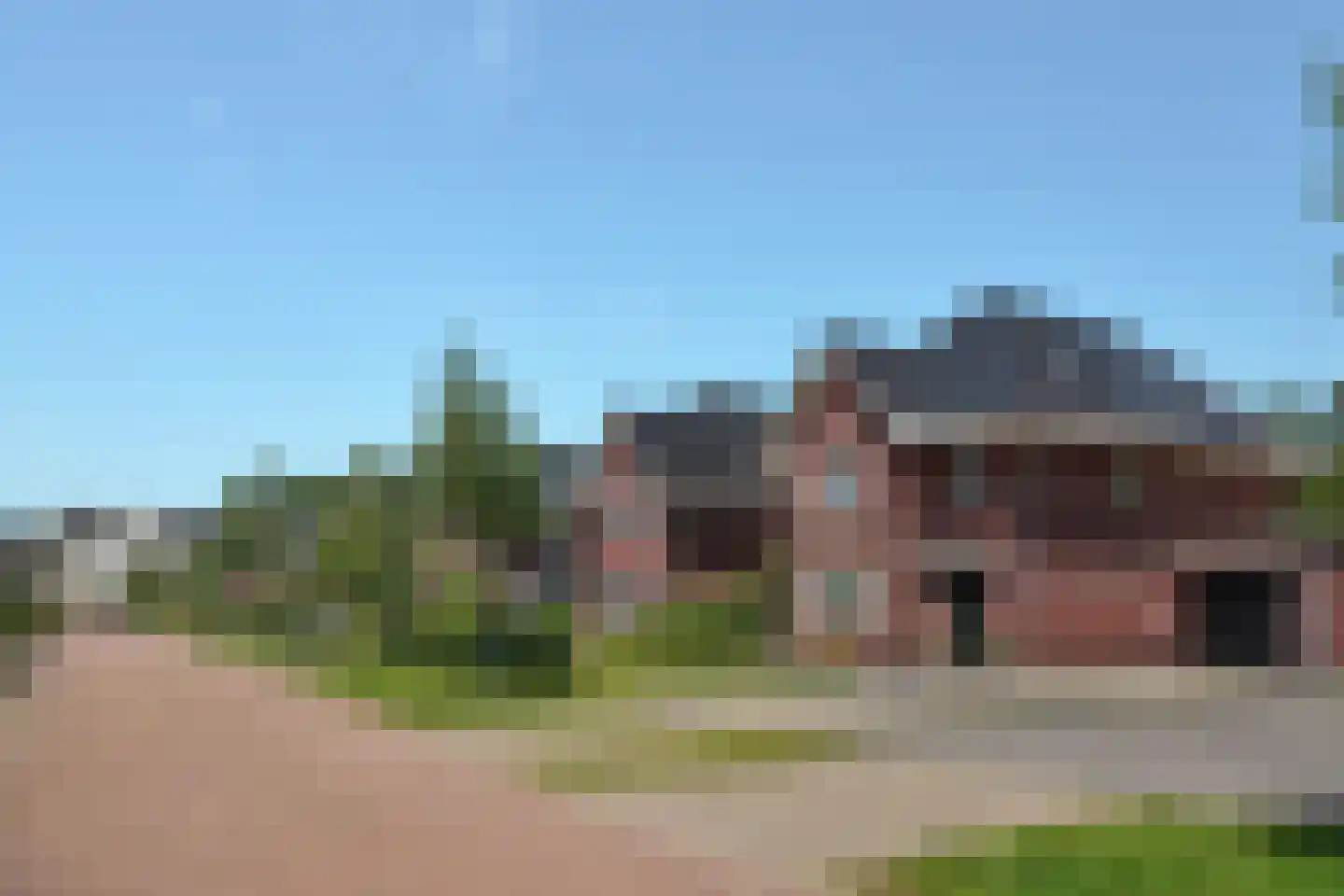 Prof dr Cleveringastraat 23 Heerenveen thumbnail 43