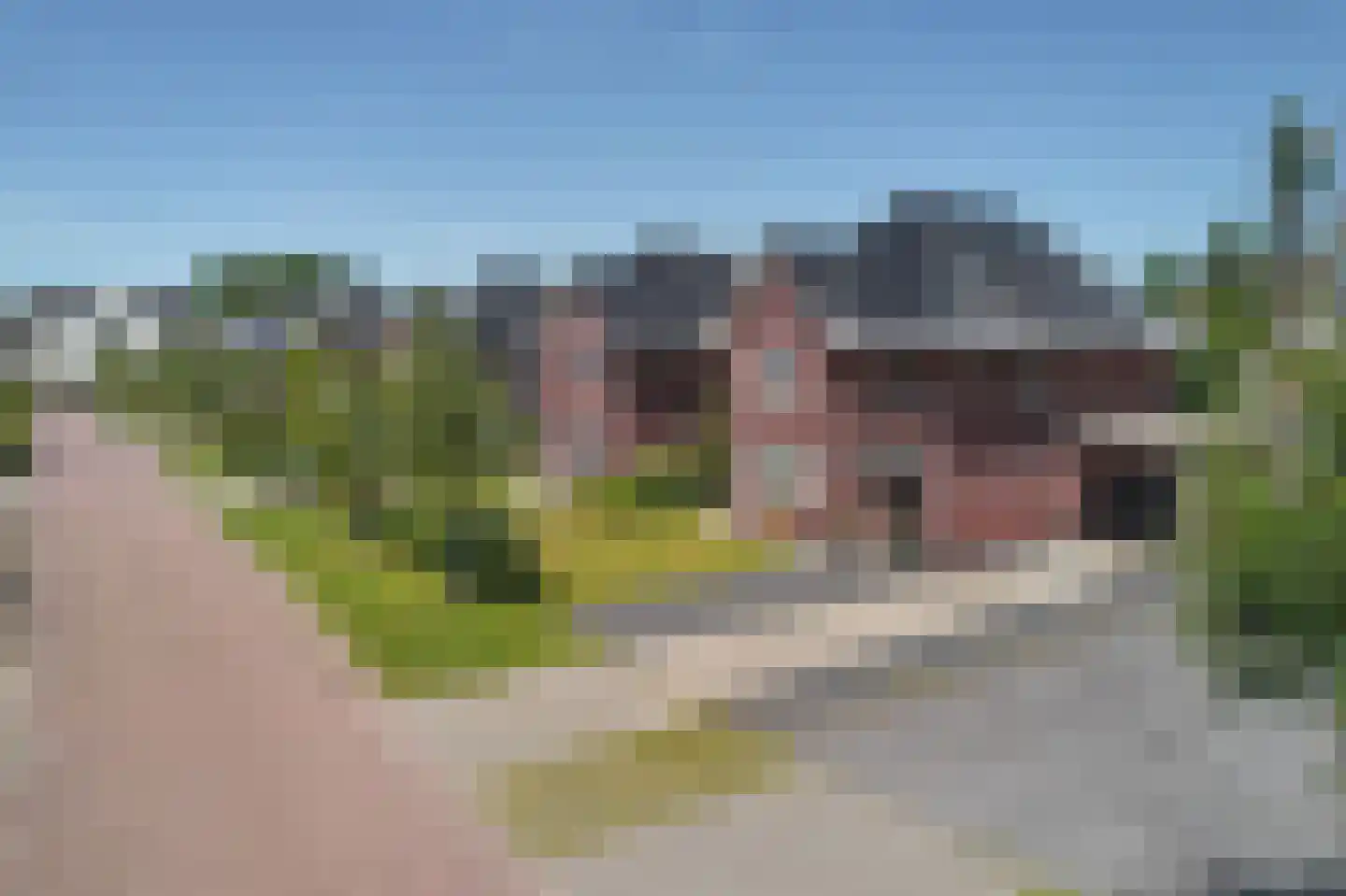 Prof dr Cleveringastraat 23 Heerenveen thumbnail 44