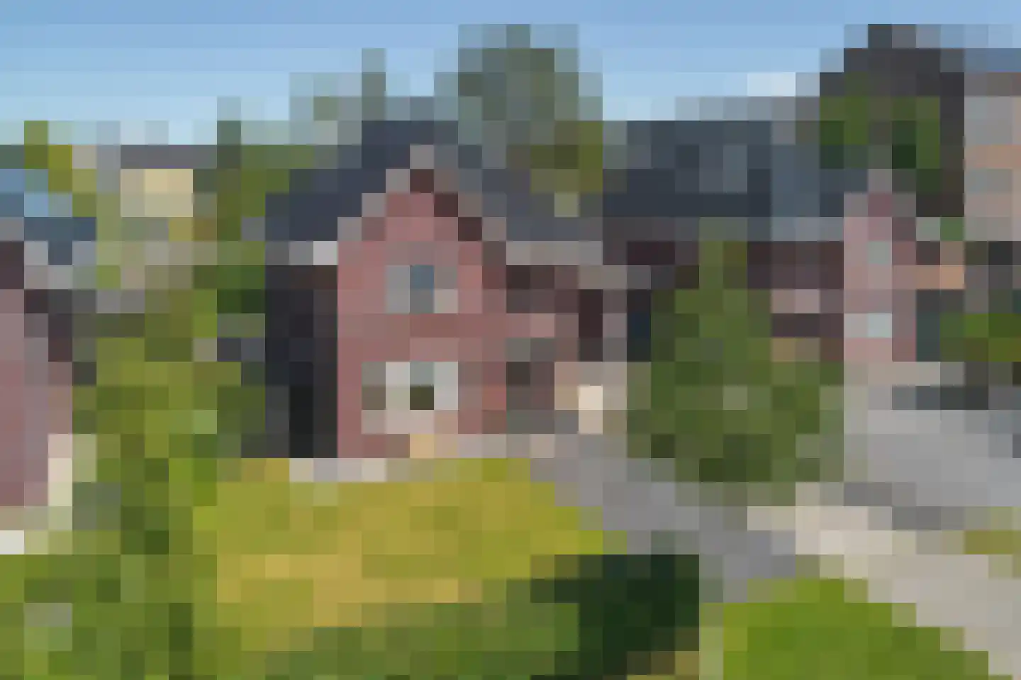 Prof dr Cleveringastraat 23 Heerenveen thumbnail 46