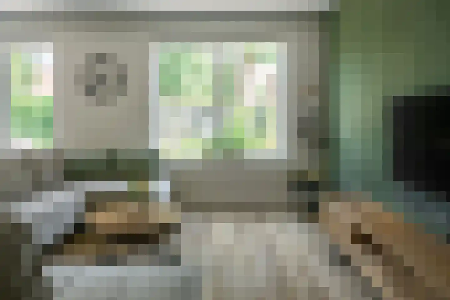 Prof dr Cleveringastraat 23 Heerenveen thumbnail 5