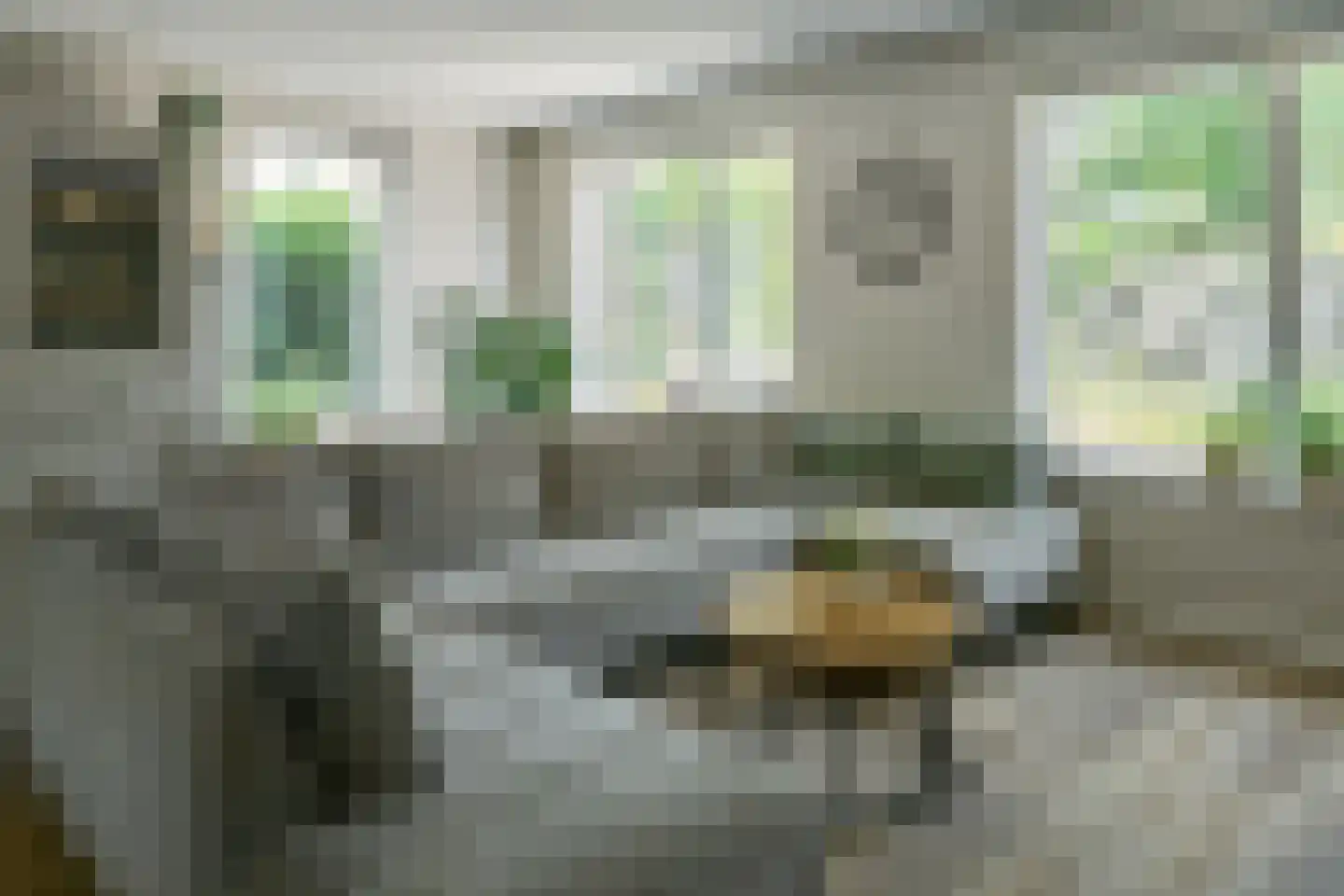 Prof dr Cleveringastraat 23 Heerenveen thumbnail 6