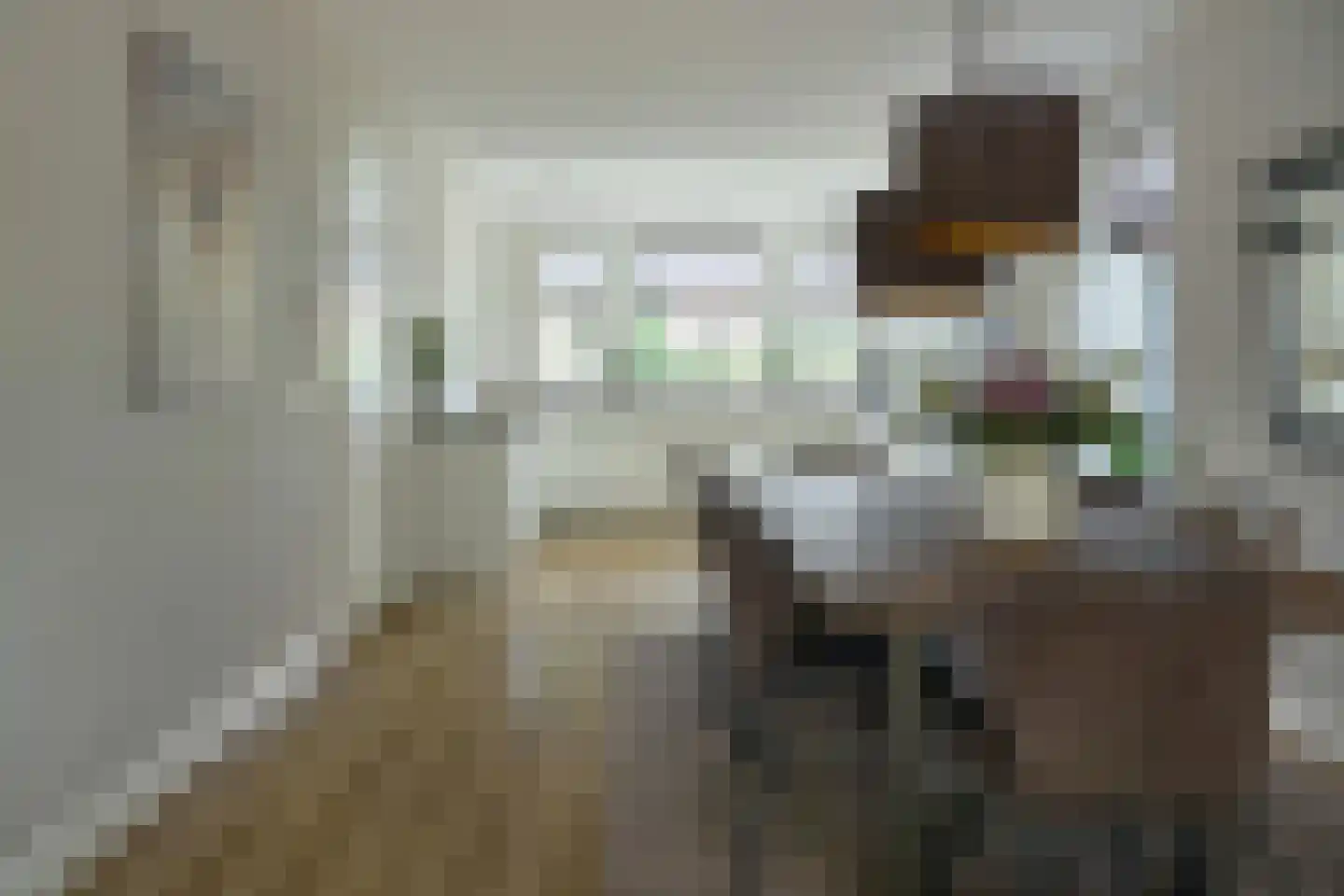 Prof dr Cleveringastraat 23 Heerenveen thumbnail 9