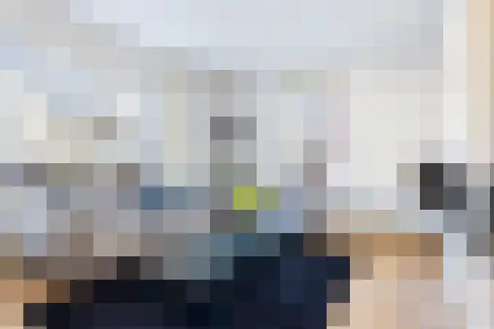 Prof dr Cleveringastraat 40 Heerenveen thumbnail 10