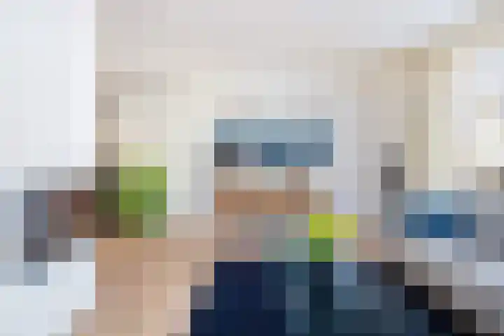 Prof dr Cleveringastraat 40 Heerenveen thumbnail 11