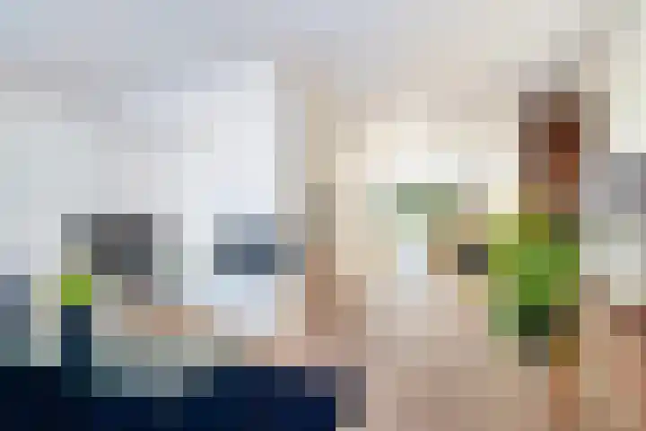 Prof dr Cleveringastraat 40 Heerenveen thumbnail 12