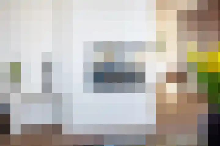 Prof dr Cleveringastraat 40 Heerenveen thumbnail 13