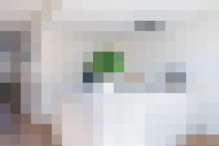 Prof dr Cleveringastraat 40 Heerenveen thumbnail 17