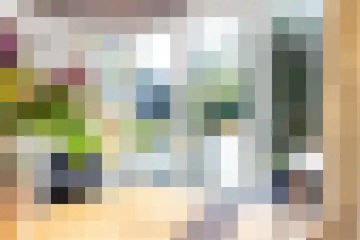 Prof dr Cleveringastraat 40 Heerenveen thumbnail 22