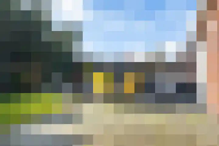 Prof dr Cleveringastraat 40 Heerenveen thumbnail 23
