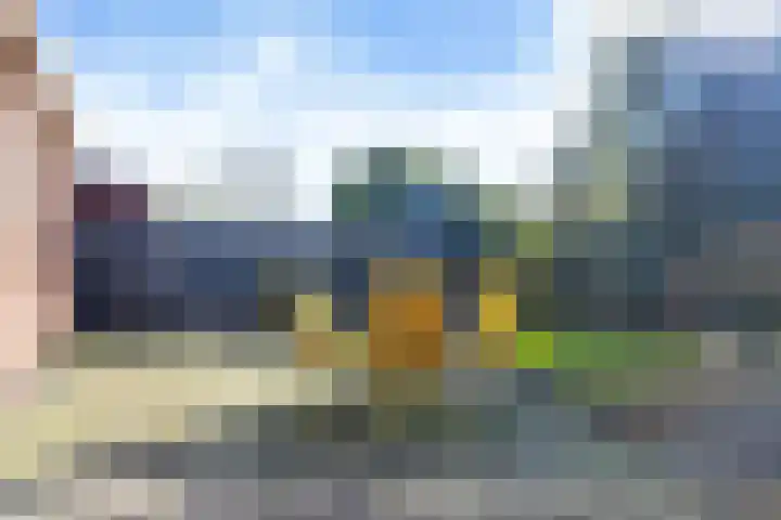 Prof dr Cleveringastraat 40 Heerenveen thumbnail 24
