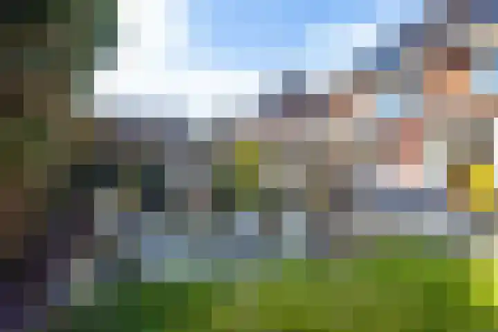 Prof dr Cleveringastraat 40 Heerenveen thumbnail 25