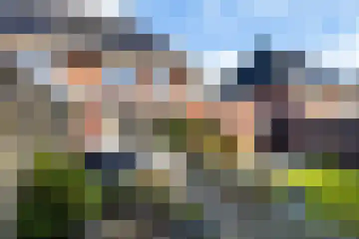 Prof dr Cleveringastraat 40 Heerenveen thumbnail 26