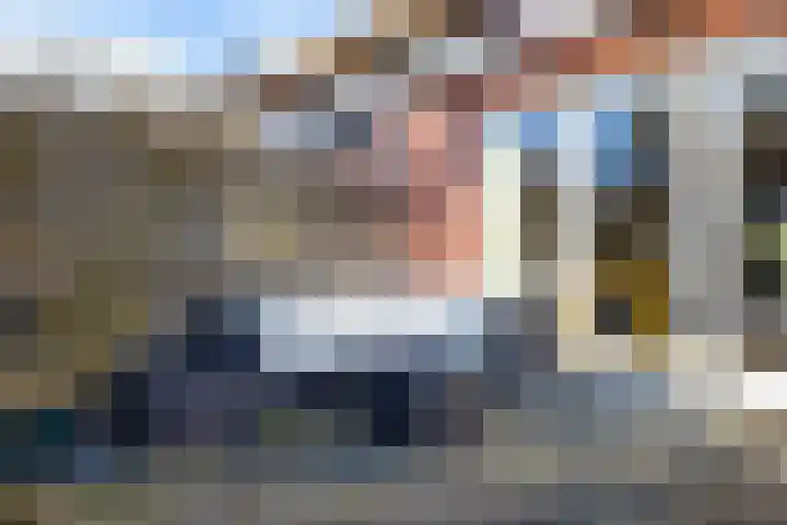 Prof dr Cleveringastraat 40 Heerenveen thumbnail 28