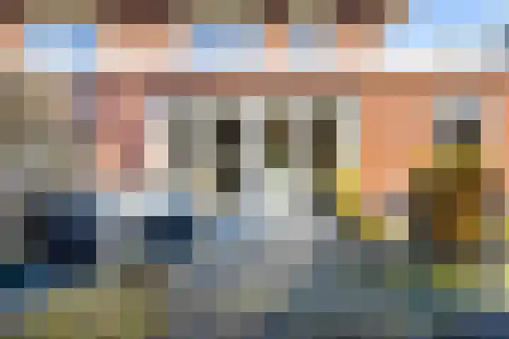 Prof dr Cleveringastraat 40 Heerenveen thumbnail 31