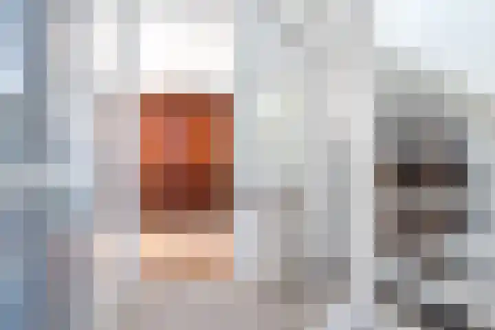 Prof dr Cleveringastraat 40 Heerenveen thumbnail 32