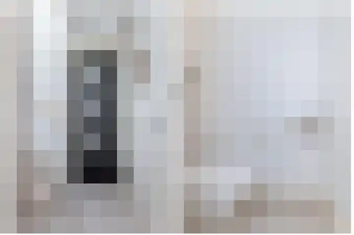 Prof dr Cleveringastraat 40 Heerenveen thumbnail 33