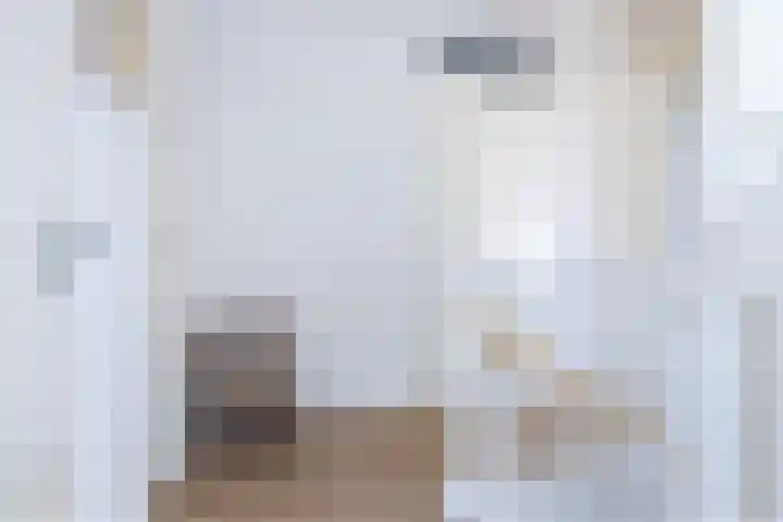 Prof dr Cleveringastraat 40 Heerenveen thumbnail 35