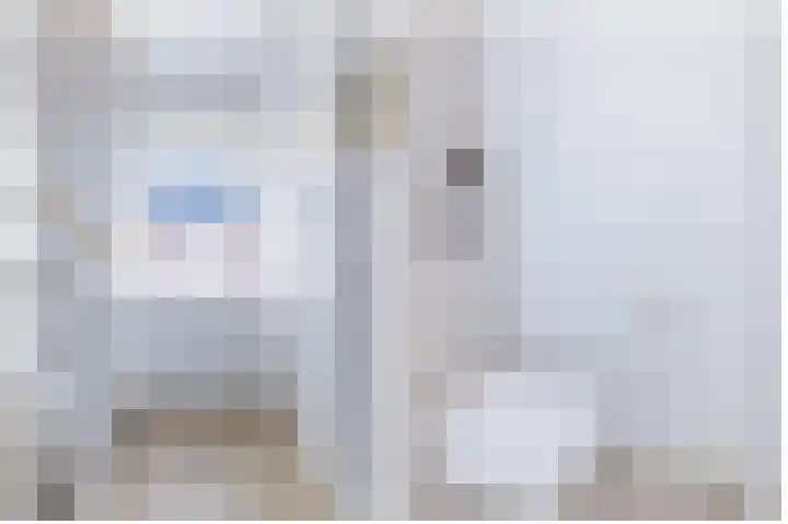 Prof dr Cleveringastraat 40 Heerenveen thumbnail 37