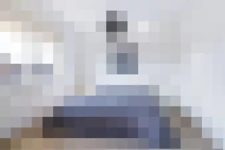 Prof dr Cleveringastraat 40 Heerenveen thumbnail 38