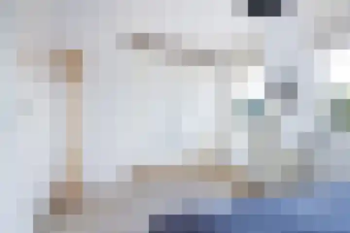 Prof dr Cleveringastraat 40 Heerenveen thumbnail 39