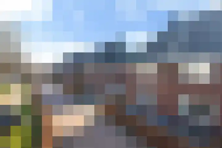 Prof dr Cleveringastraat 40 Heerenveen thumbnail 4
