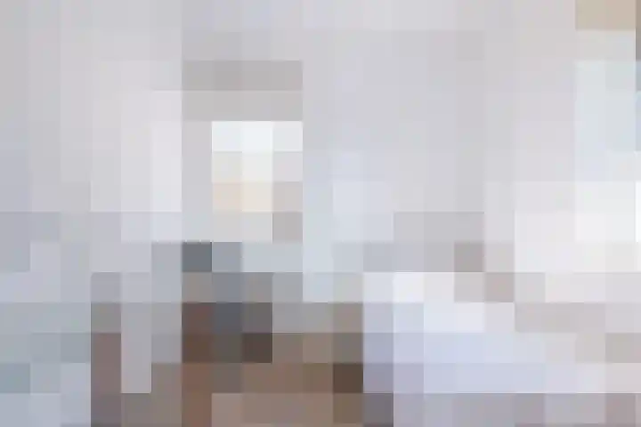 Prof dr Cleveringastraat 40 Heerenveen thumbnail 42