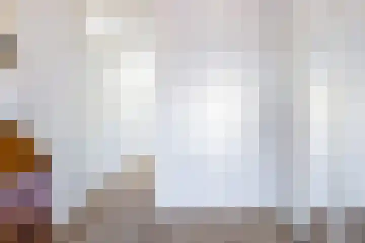 Prof dr Cleveringastraat 40 Heerenveen thumbnail 44