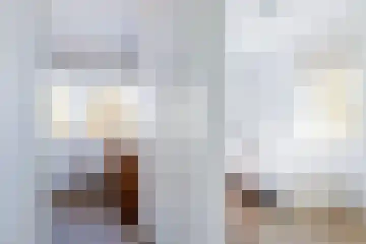 Prof dr Cleveringastraat 40 Heerenveen thumbnail 45