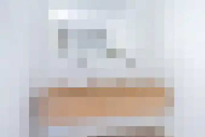 Prof dr Cleveringastraat 40 Heerenveen thumbnail 47