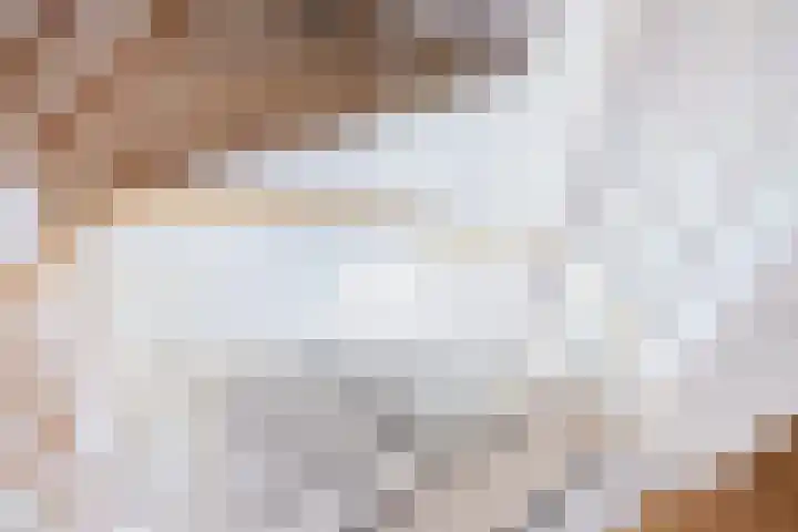Prof dr Cleveringastraat 40 Heerenveen thumbnail 49