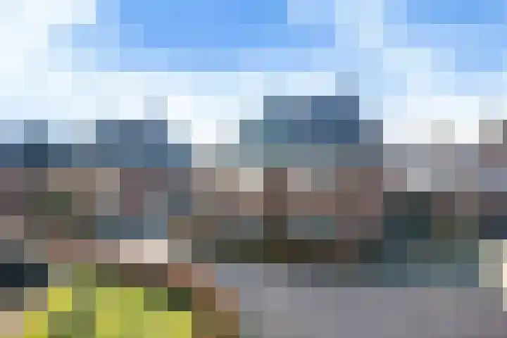 Prof dr Cleveringastraat 40 Heerenveen thumbnail 5