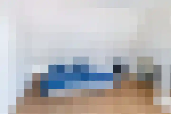 Prof dr Cleveringastraat 40 Heerenveen thumbnail 50