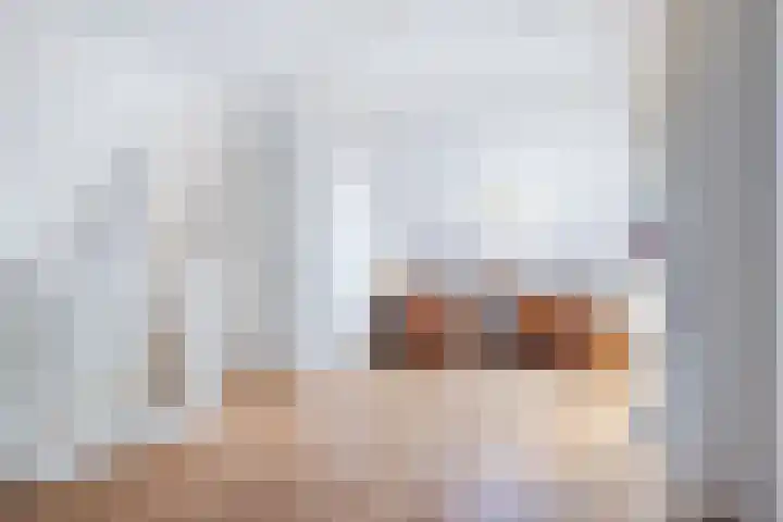 Prof dr Cleveringastraat 40 Heerenveen thumbnail 51