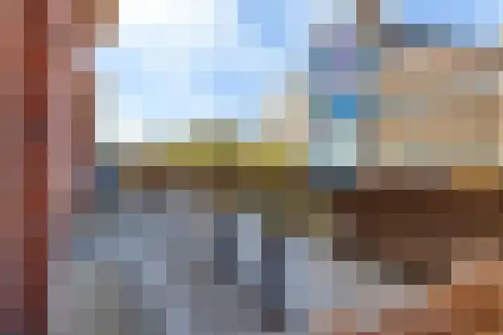 Prof dr Cleveringastraat 40 Heerenveen thumbnail 52