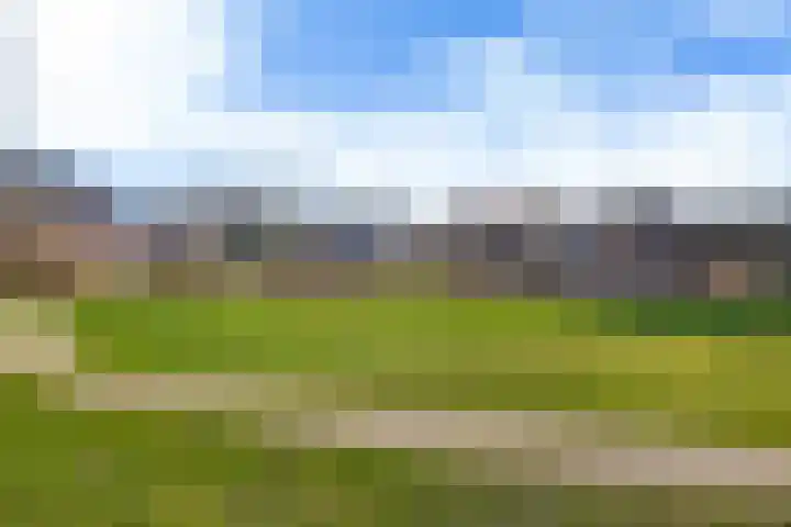 Prof dr Cleveringastraat 40 Heerenveen thumbnail 53