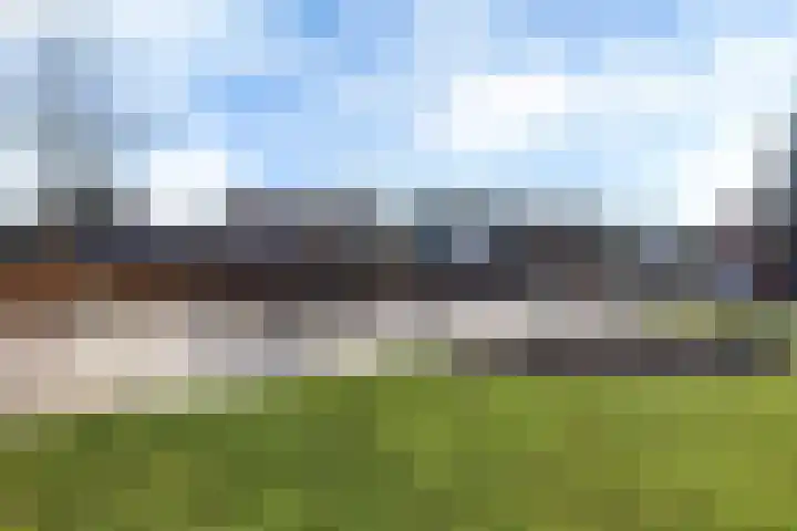 Prof dr Cleveringastraat 40 Heerenveen thumbnail 54