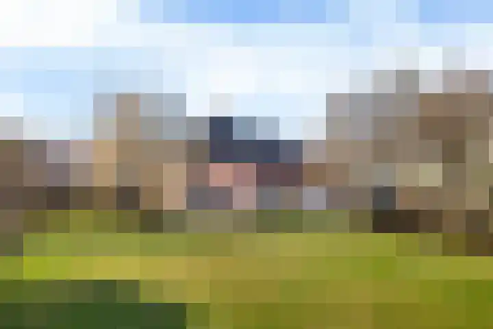 Prof dr Cleveringastraat 40 Heerenveen thumbnail 55