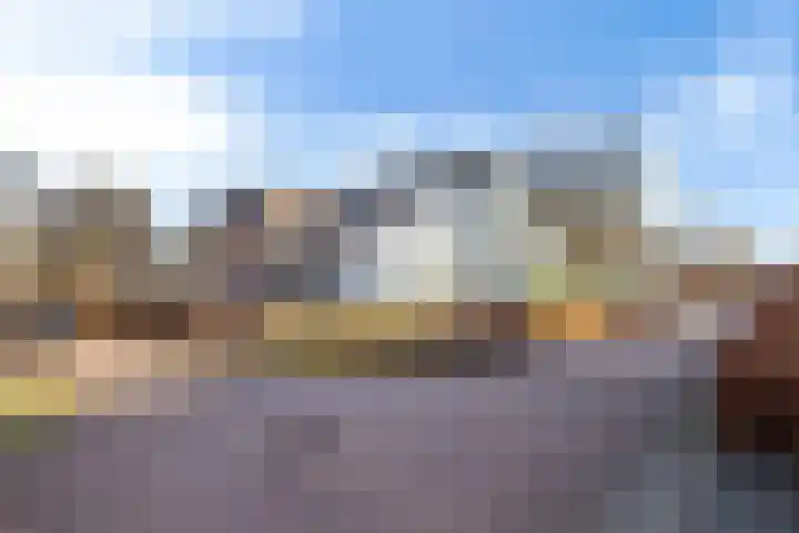 Prof dr Cleveringastraat 40 Heerenveen thumbnail 56
