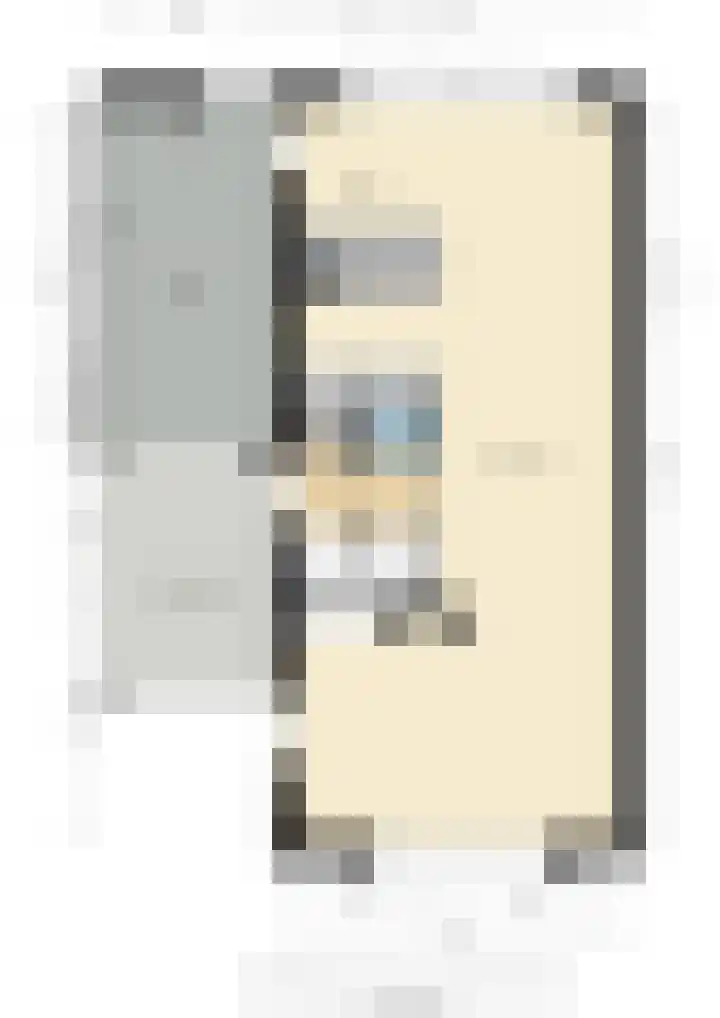 Prof dr Cleveringastraat 40 Heerenveen thumbnail 57
