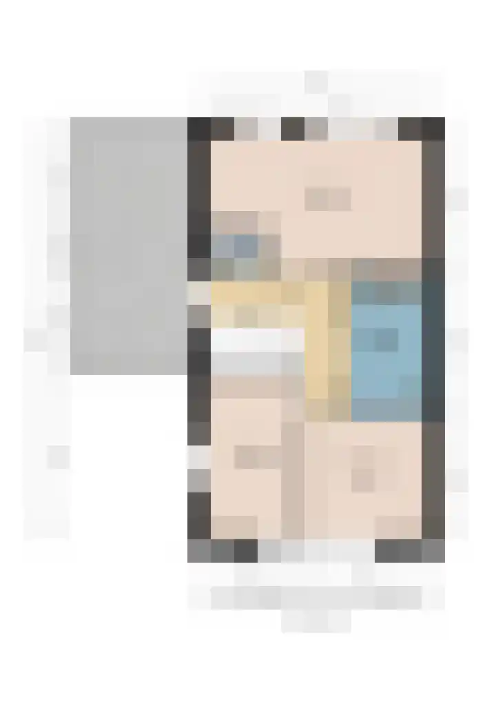 Prof dr Cleveringastraat 40 Heerenveen thumbnail 58