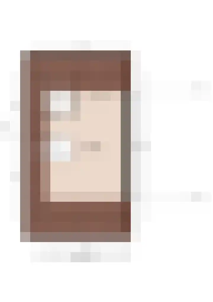 Prof dr Cleveringastraat 40 Heerenveen thumbnail 59