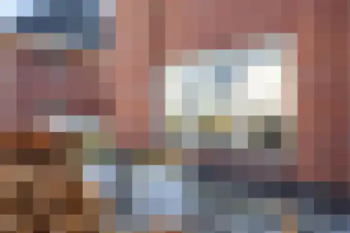 Prof dr Cleveringastraat 40 Heerenveen thumbnail 6