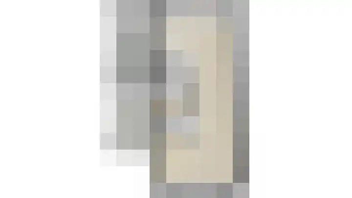 Prof dr Cleveringastraat 40 Heerenveen thumbnail 60