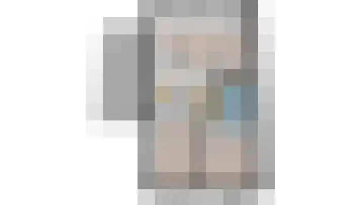Prof dr Cleveringastraat 40 Heerenveen thumbnail 61