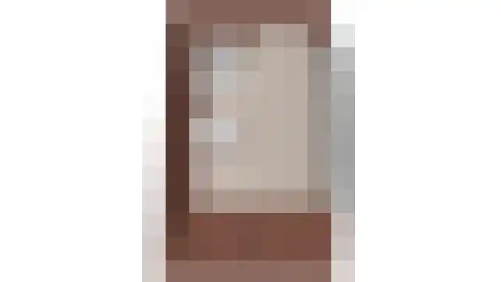 Prof dr Cleveringastraat 40 Heerenveen thumbnail 62